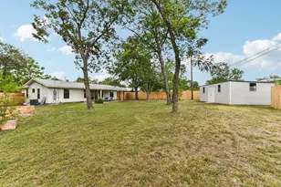 7503 Carriage Dr, Austin, TX 78752 - Photo 30