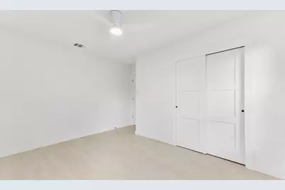 7503 Carriage Drive, Austin, TX 78752 - Photo 24