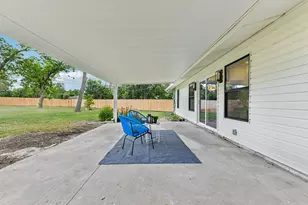 7503 Carriage Dr, Austin, TX 78752 - Photo 26