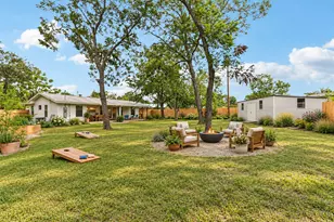 7503 Carriage Dr, Austin, TX 78752 - Photo 36