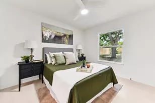7503 Carriage Dr, Austin, TX 78752 - Photo 18
