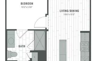 6107 E Riverside Dr, Austin, TX 78741 - Photo 2