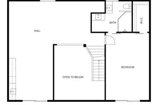 18702 Lakeland Dr, Point Venture, TX 78645 - Photo 36