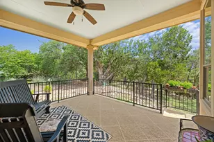 219 Great Cannon Ln, Austin, TX 78738 - Photo 28