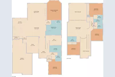 219 Great Cannon Lane, Austin, TX 78738 - Photo 34