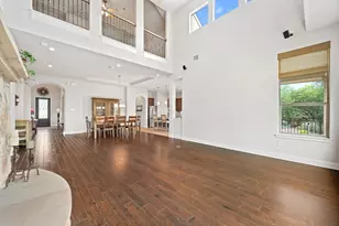 219 Great Cannon Ln, Austin, TX 78738 - Photo 8