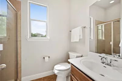 219 Great Cannon Lane, Austin, TX 78738 - Photo 18