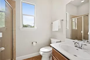 219 Great Cannon Ln, Austin, TX 78738 - Photo 18