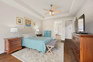 219 Great Cannon Ln, Austin, TX 78738 - Photo 14