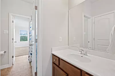 219 Great Cannon Lane, Austin, TX 78738 - Photo 22
