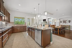 219 Great Cannon Ln, Austin, TX 78738 - Photo 10