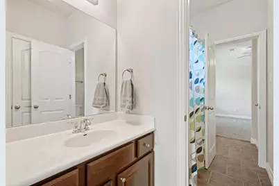 219 Great Cannon Lane, Austin, TX 78738 - Photo 24