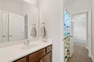 219 Great Cannon Ln, Austin, TX 78738 - Photo 24