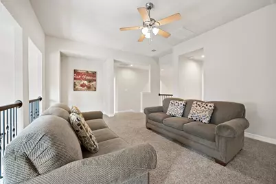 219 Great Cannon Lane, Austin, TX 78738 - Photo 20