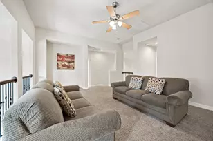 219 Great Cannon Ln, Austin, TX 78738 - Photo 20