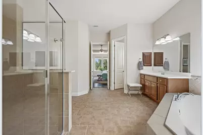 219 Great Cannon Lane, Austin, TX 78738 - Photo 16