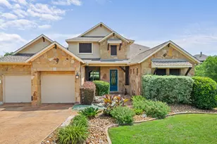 219 Great Cannon Ln, Austin, TX 78738 - Photo 1
