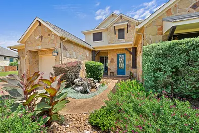 219 Great Cannon Lane, Austin, TX 78738 - Photo 2
