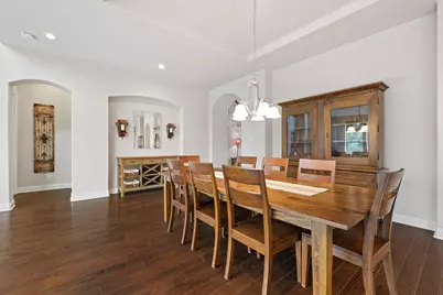 219 Great Cannon Lane, Austin, TX 78738 - Photo 12