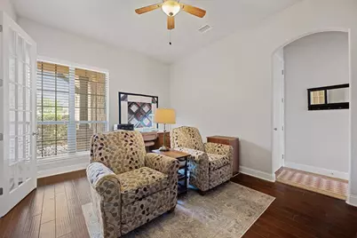 219 Great Cannon Lane, Austin, TX 78738 - Photo 4