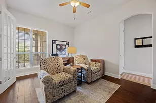 219 Great Cannon Ln, Austin, TX 78738 - Photo 4