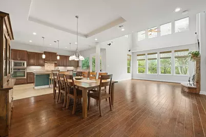 219 Great Cannon Lane, Austin, TX 78738 - Photo 6