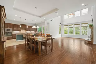219 Great Cannon Ln, Austin, TX 78738 - Photo 6