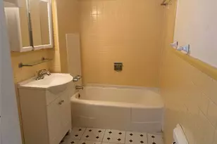 [Address not provided], Austin, TX 78705 - Photo 10