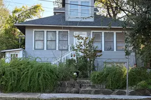 [Address not provided], Austin, TX 78705 - Photo 4