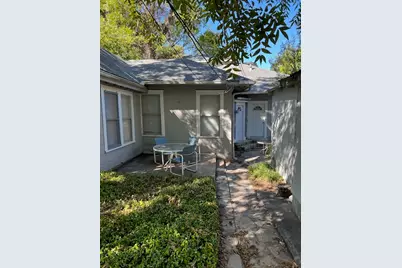 [Address not provided], Austin, TX 78705 - Photo 6