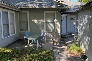 [Address not provided], Austin, TX 78705 - Photo 6