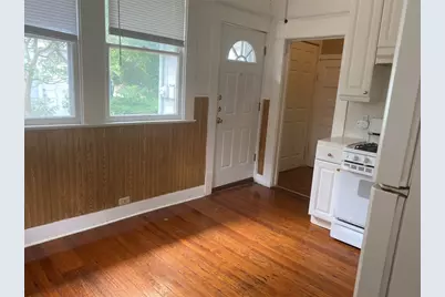 [Address not provided], Austin, TX 78705 - Photo 18