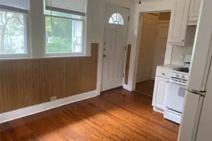 [Address not provided], Austin, TX 78705 - Photo 18