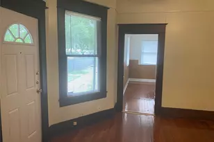 [Address not provided], Austin, TX 78705 - Photo 8