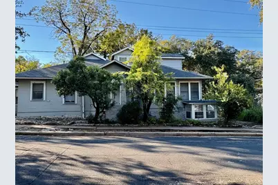 [Address not provided], Austin, TX 78705 - Photo 1