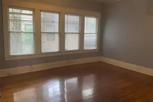 [Address not provided], Austin, TX 78705 - Photo 14