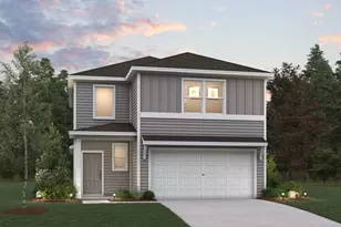 10519 Agile Ln, Buda, TX 78610 - Photo 4