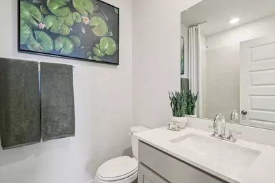 10519 Agile Lane, Buda, TX 78610 - Photo 22