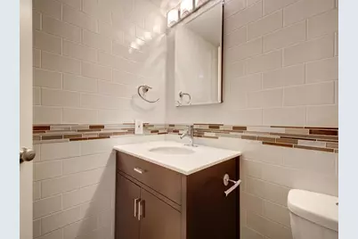 3110 Red River Street #306, Austin, TX 78705 - Photo 10