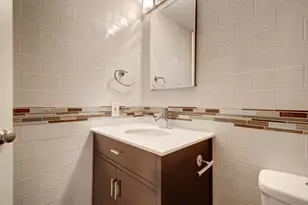 3110 Red River St, Austin, TX 78705 - Photo 10