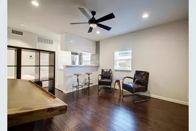 3110 Red River Street #306, Austin, TX 78705 - Photo 2