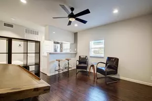 3110 Red River St, Austin, TX 78705 - Photo 2