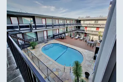 3110 Red River Street #306, Austin, TX 78705 - Photo 12