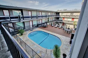 3110 Red River St, Austin, TX 78705 - Photo 12