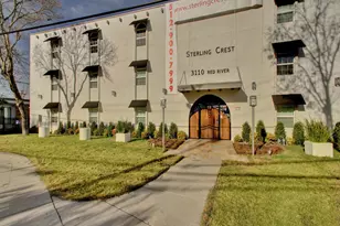 3110 Red River St, Austin, TX 78705 - Photo 14