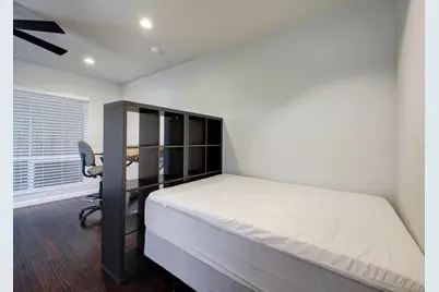 3110 Red River Street #306, Austin, TX 78705 - Photo 8