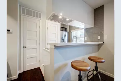 3110 Red River Street #306, Austin, TX 78705 - Photo 4