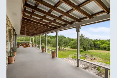 141 Lookout Drive, Wimberley, TX 78676 - Photo 28