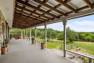 141 Lookout Dr, Wimberley, TX 78676 - Photo 28