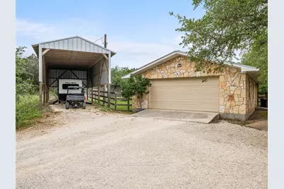 141 Lookout Drive, Wimberley, TX 78676 - Photo 30